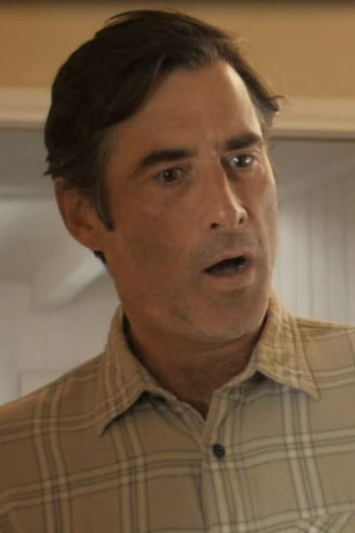 Tim O'Leary profile photo