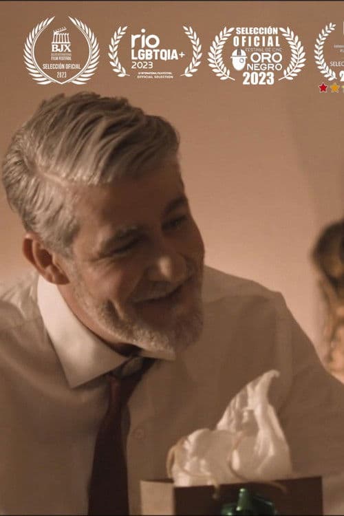 Mayed Nazzoure profile photo