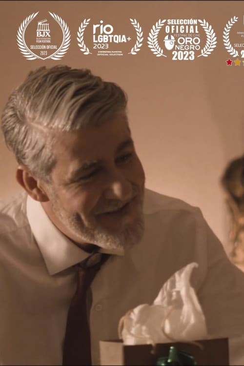 Mayed Nazzoure profile photo