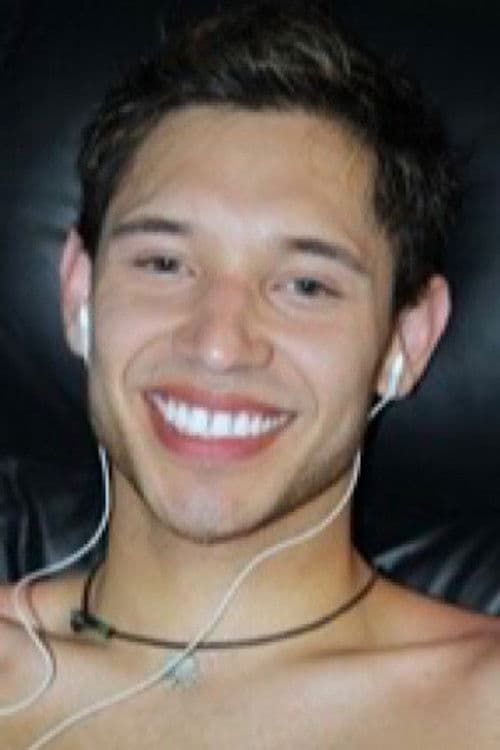 Jacob Jolie profile photo