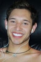 Jacob Jolie profile photo