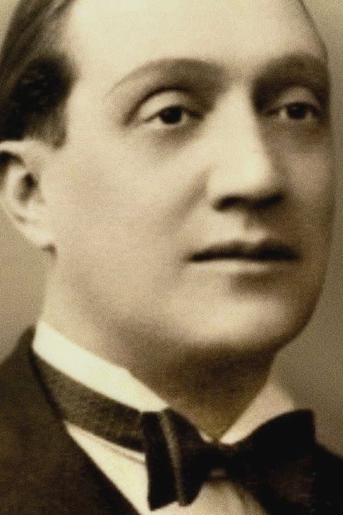 Gheorghe Ionescu-Gion profile photo