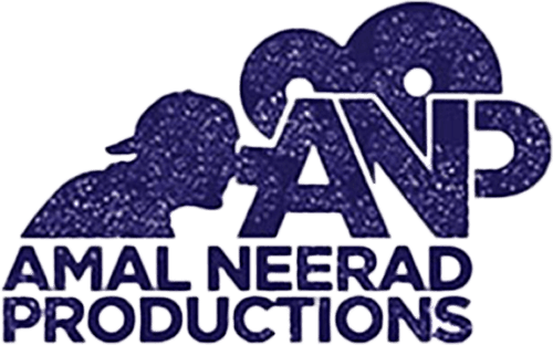 Amal Neerad Productions