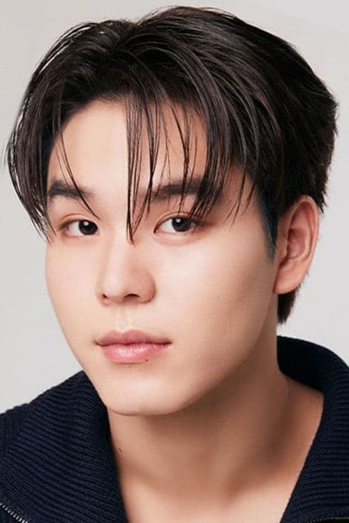 Krittanun Aunchananun profile photo