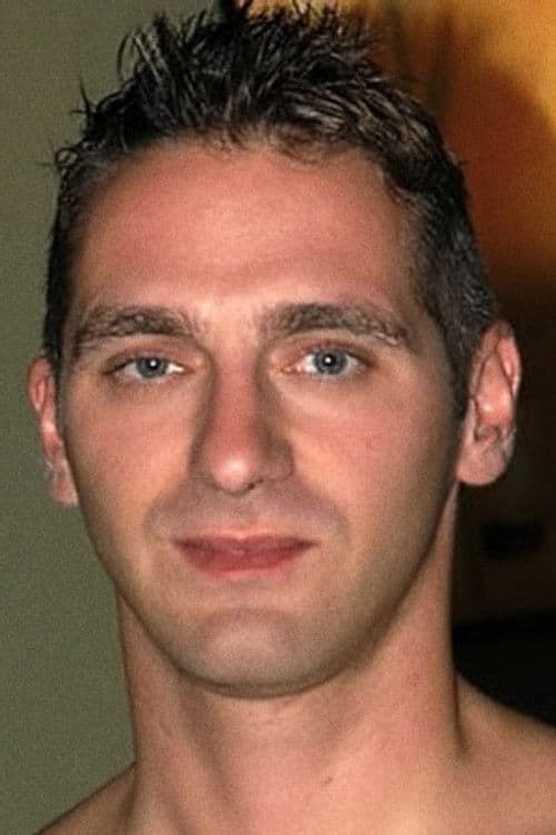 Christian Kelly profile photo