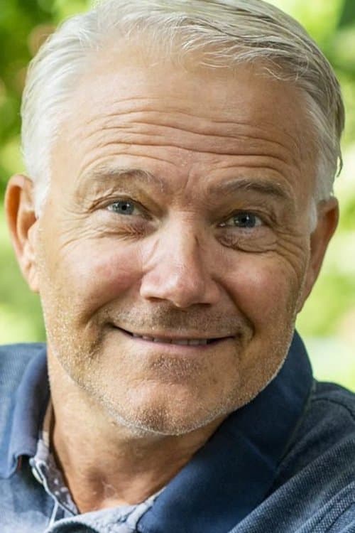 Karsten Jansfort profile photo