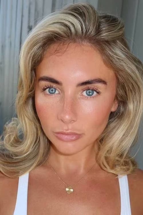 Bonnie Blue profile photo