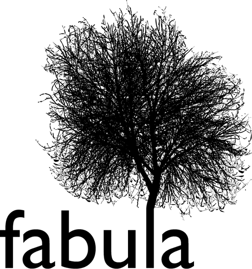 Fabula