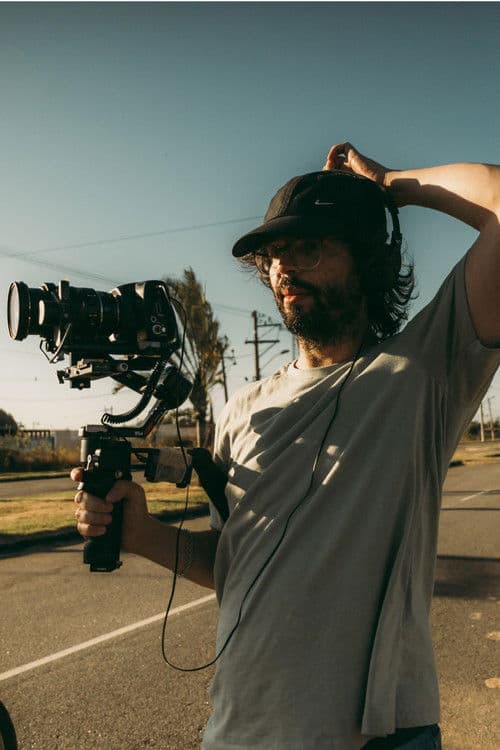 Eduardo Hypolito profile photo