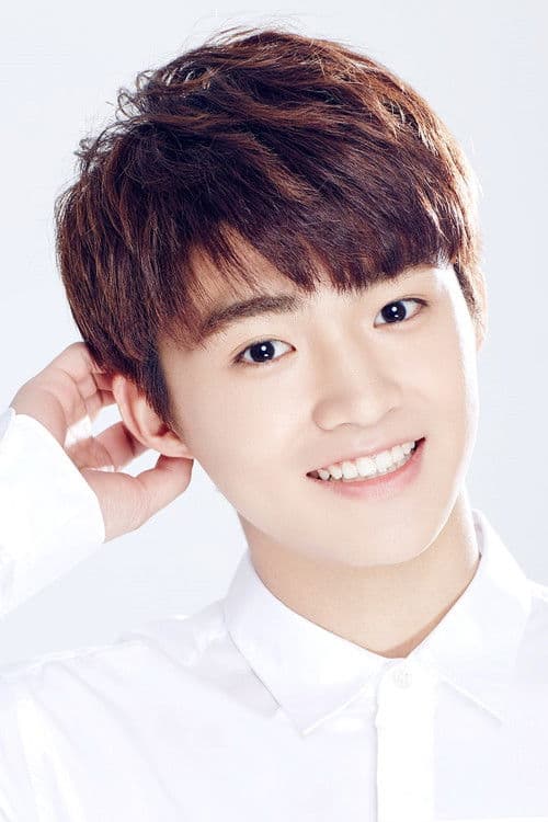 Shi Wenxiang profile photo