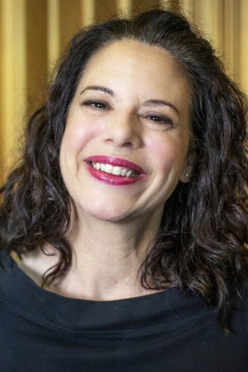 Kate Botello profile photo
