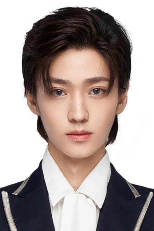 Li Peiyang profile photo