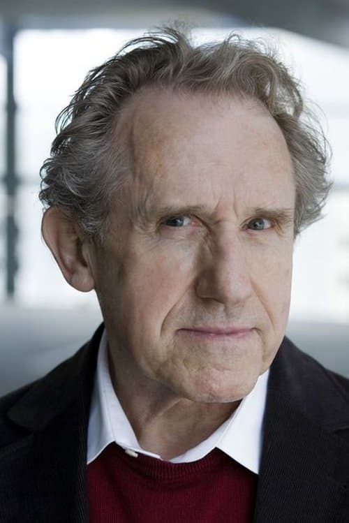 Walter Hess profile photo