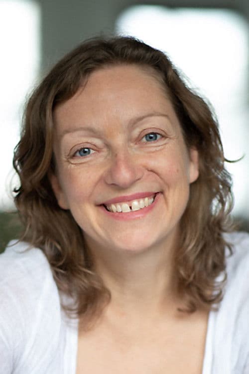 Jennifer Alleyn profile photo