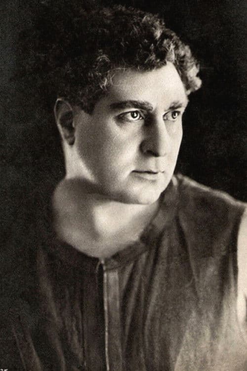 Bruto Castellani profile photo