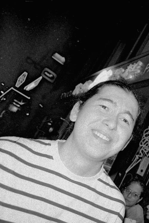 Amin Touati profile photo