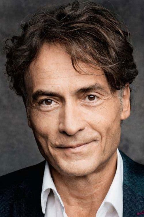 Giovanni di Lorenzo profile photo