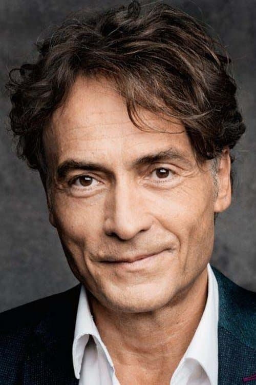 Giovanni di Lorenzo profile photo