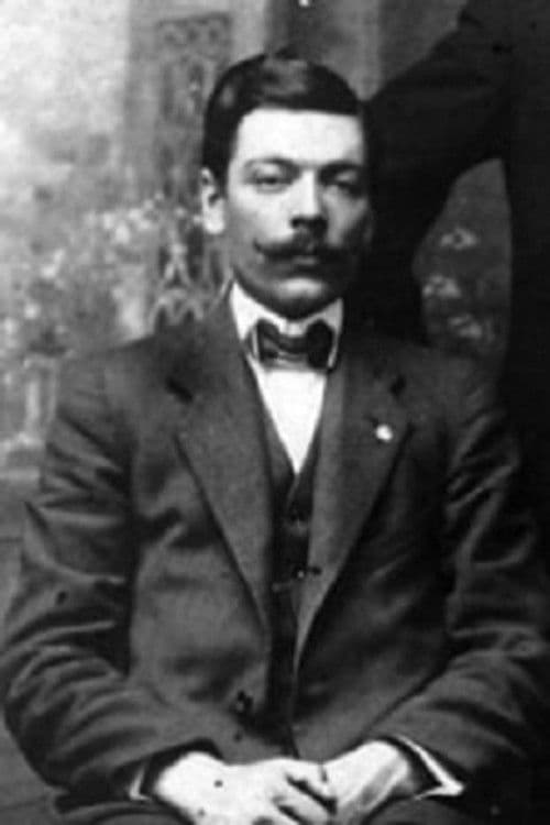 Vincenzo di Doménico profile photo