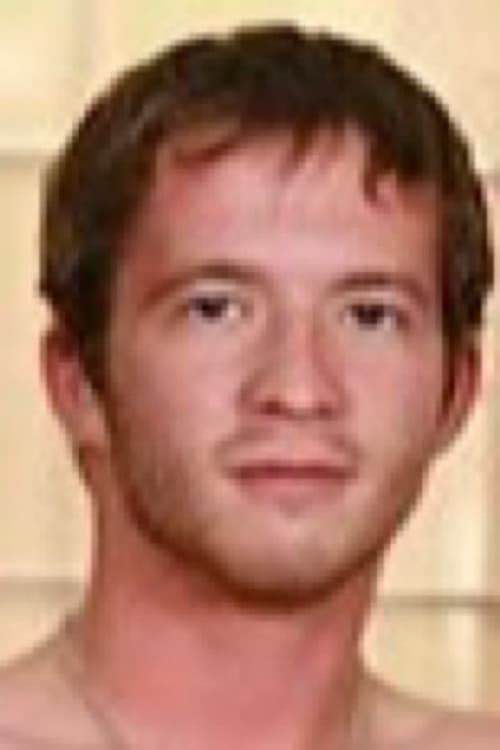 Bradley Christopher profile photo