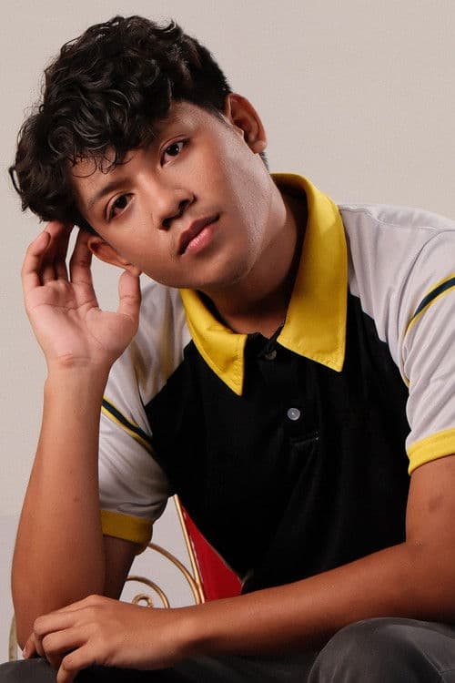 Owen Lepiten profile photo