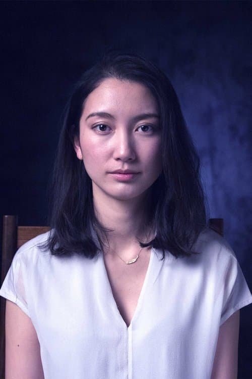 Shiori Ito profile photo