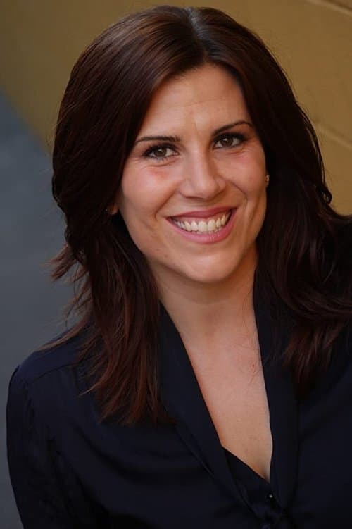 Janell Cox profile photo