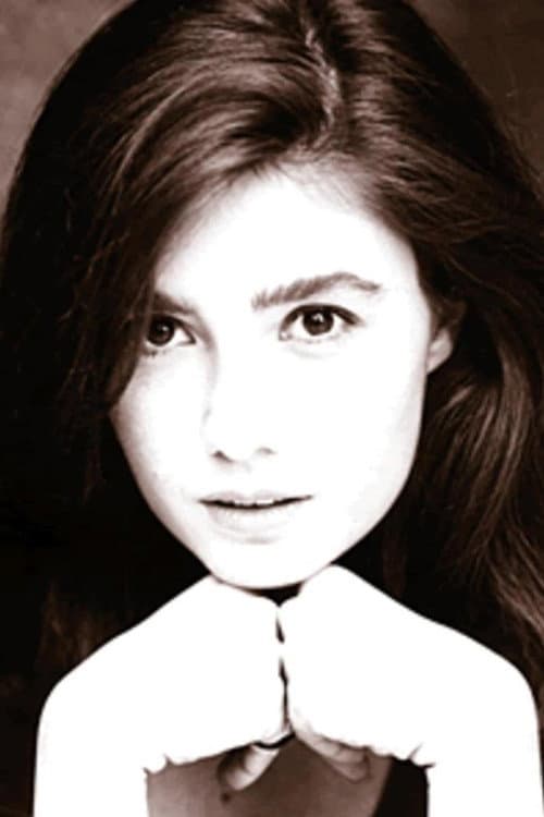 Federica Mastroianni profile photo