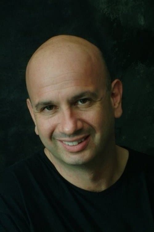 Stefano Sarcinelli profile photo