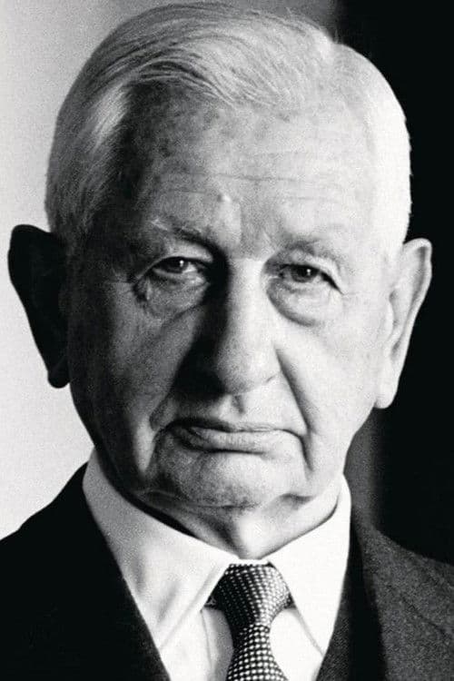 Friedrich Flick profile photo