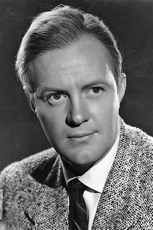 Peter Reynolds profile photo