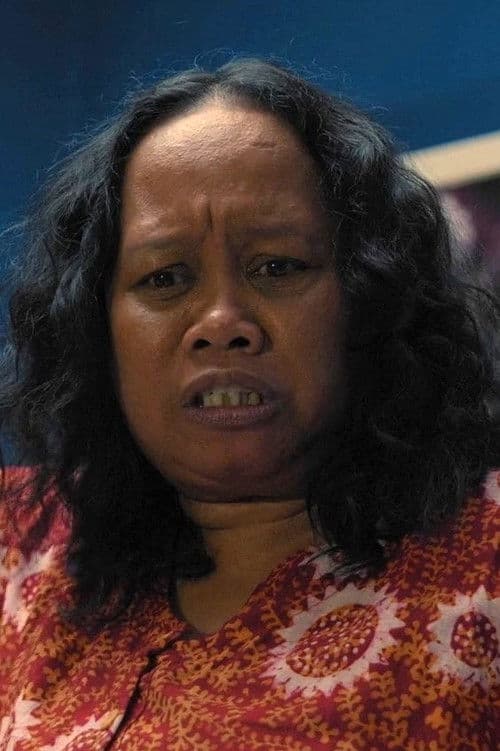 Nining Yuningsih profile photo