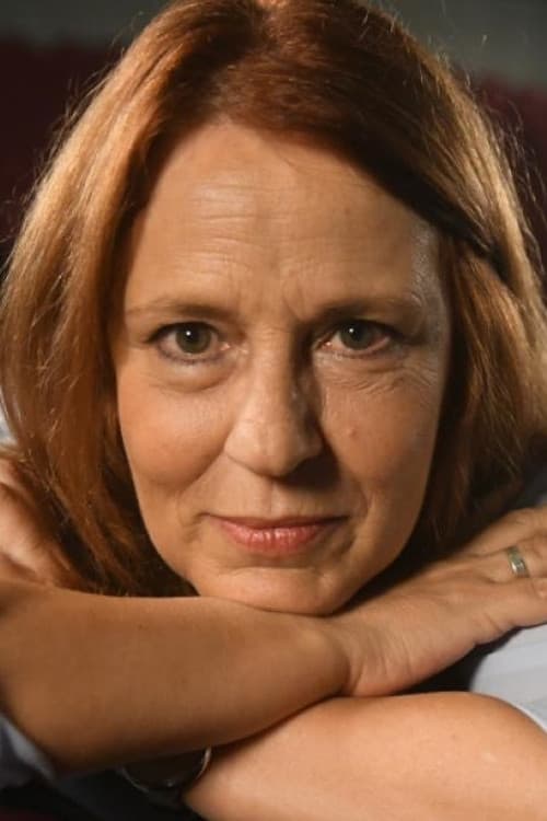 Margarita Musto profile photo