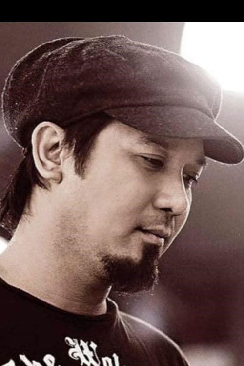 Topel Lee profile photo