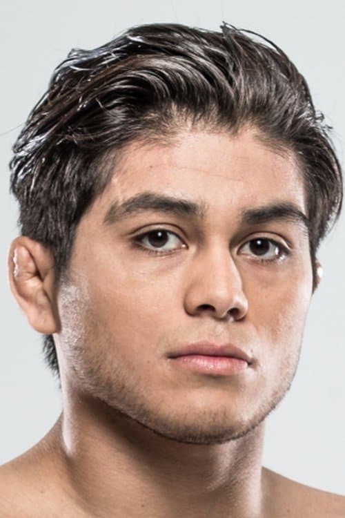 John Castaneda profile photo