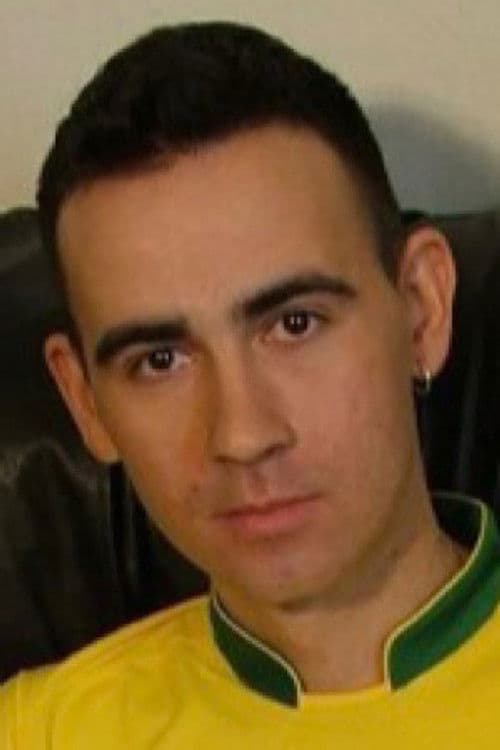 Iago Cristom profile photo