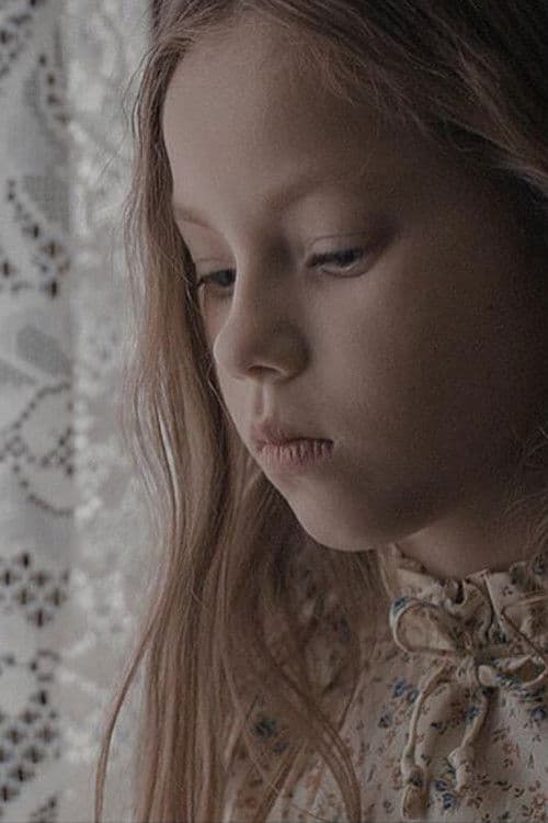 Andersyn Van Kuren profile photo