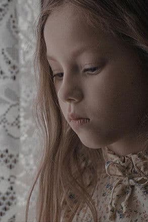 Andersyn Van Kuren profile photo