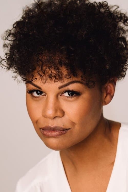 Sharon Cherry Ballard profile photo