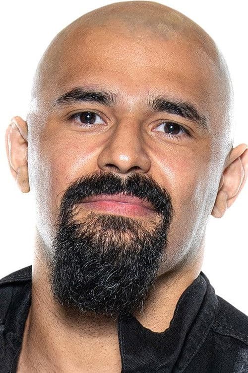 Oliver Biney profile photo