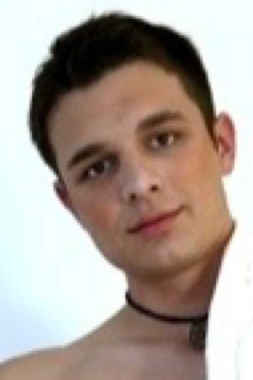 Adam Laws profile photo