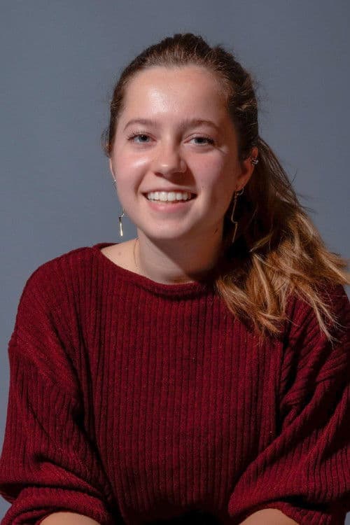 Melanie Kardos profile photo