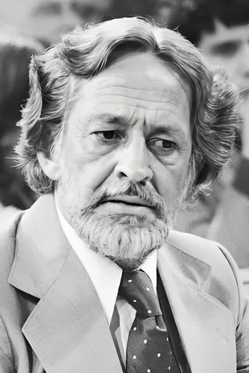 Rogaciano De Freitas profile photo