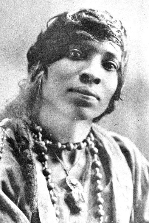 Madame Sul-Te-Wan profile photo