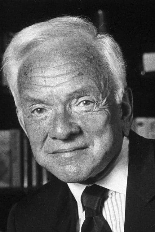 Mark Goodson profile photo