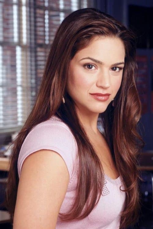 Natalia Baron profile photo