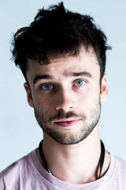 Alban Mondschein profile photo