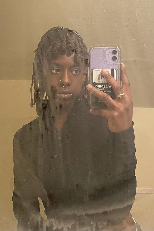 Latasha Thompson profile photo