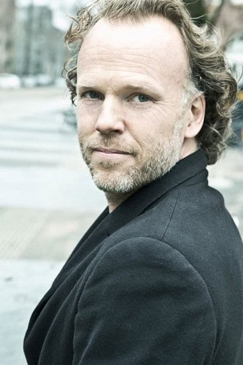 Roel Bloemen profile photo