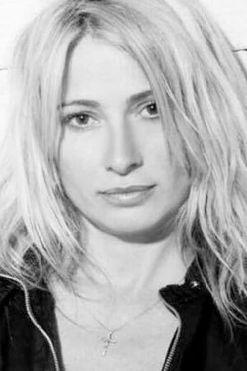 Sonia Dufeu profile photo